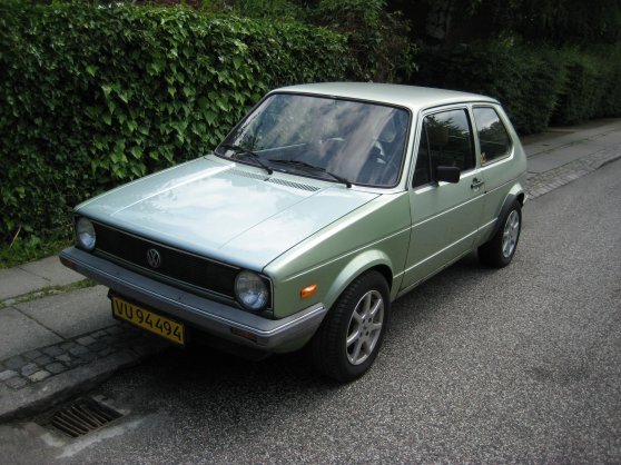 biler 020.jpg